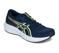 Asics Shoes (Trainers) PATRIOT 14 in Marine 10
