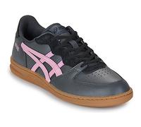 Asics Shoes (Trainers) SKYHAND OG in Black 5