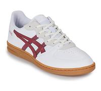 Asics Shoes (Trainers) SKYHAND OG in White 4