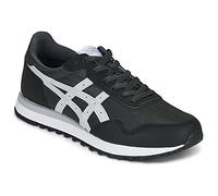 ASICS Tiger Runner II Sneaker