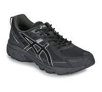 Asics Shoes (Trainers) VENTURE in Black 6