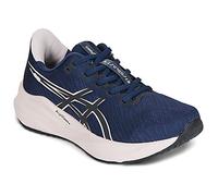 Asics Shoes (Trainers) VERSABLAST 4 in Marine 3.5