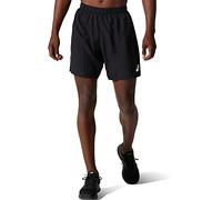 ASICS Short Core 7in