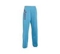 Asics Sigma Pants