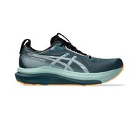 ASICS Gel-Kayano 33 Lite-Show 42 Green Men