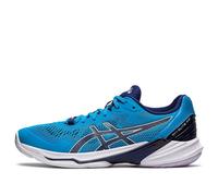 ASICS Sky Elite FF 2 'Island Blue Indigo' 1051A064-403 8.5