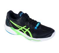 Asics Sky Elite FF 2 M 1051A064-005 shoes
