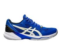 Asics Sky Elite FF 2 M 1051A064-404 shoes