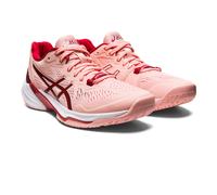 ASICS Sky Elite FF 2 Women's Indoor Court Shoes