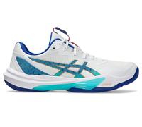 Asics Mens Sky Elite Ff 3 Volleyball Shoes