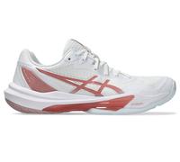 ASICS SKY ELITE FF 3