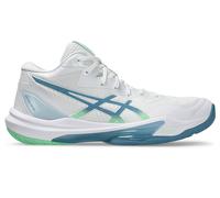 ASICS Sky Elite FF MT 3 Sneaker