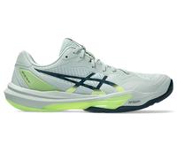 ASICS SKY ELITE FF 3