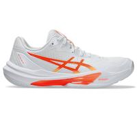 ASICS SKY ELITE FF 3