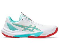 ASICS SKY ELITE FF 3