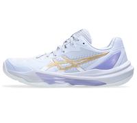 ASICS SKY ELITE FF 3 Blue Fade/Champagne 6