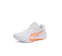 ASICS SKY ELITE FF 3