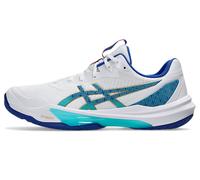 ASICS SKY ELITE FF 3 White/Asics Blue 10
