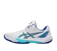 ASICS Sky Elite FF 3 'White Blue' 1051A093-960 8