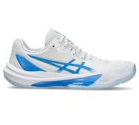 ASICS Sky Elite FF 3 Women's Indoor Court Shoes - SS25