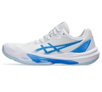 ASICS SKY ELITE FF 3 White/Blue Coast 8