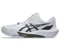 ASICS SKY ELITE FF 4