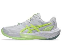 ASICS SKY ELITE FF 4