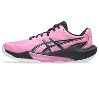 ASICS SKY ELITE FF 4