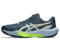 ASICS SKY ELITE FF 4