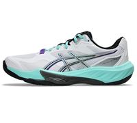 ASICS SKY ELITE FF 4
