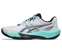ASICS SKY ELITE FF 4