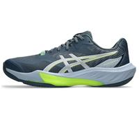 ASICS Sky Elite FF 4 Volleyball Shoes