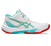 ASICS SKY ELITE FF MT 3