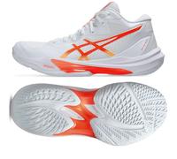 Asics Sky Elite FF MT 3 W 1052A076 104 shoes