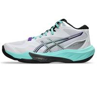 ASICS SKY ELITE FF MT 4
