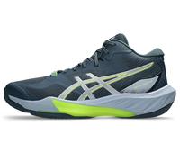 ASICS SKY ELITE FF MT 4