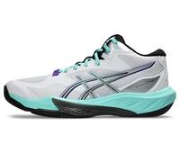 ASICS Sky Elite FF MT 4 Volleyball Shoes