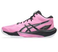 ASICS Sky Elite FF MT 4 Volleyball Shoes