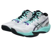 ASICS Sky Elite FF MT 4 Volleyball Shoes