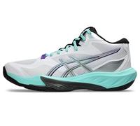 ASICS Sky Elite FF MT 4 Volleyball Shoes
