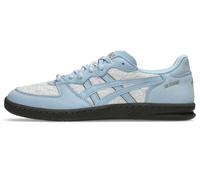ASICS SKYHAND OG
