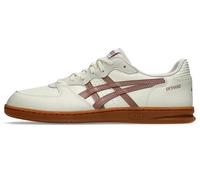 ASICS SKYHAND OG