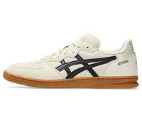 ASICS SKYHAND OG