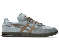 ASICS SKYHAND OG