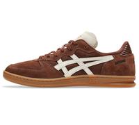 ASICS SKYHAND OG