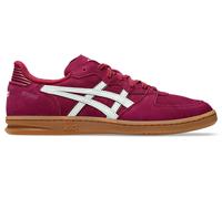 ASICS SKYHAND OG