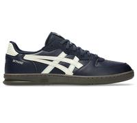 Asics Sportstyle Skyhand Og Trainers Blue EU 41 1/2