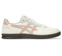 ASICS SKYHAND OG