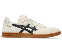ASICS SKYHAND OG
