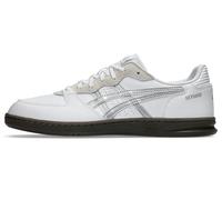 ASICS SKYHAND OG